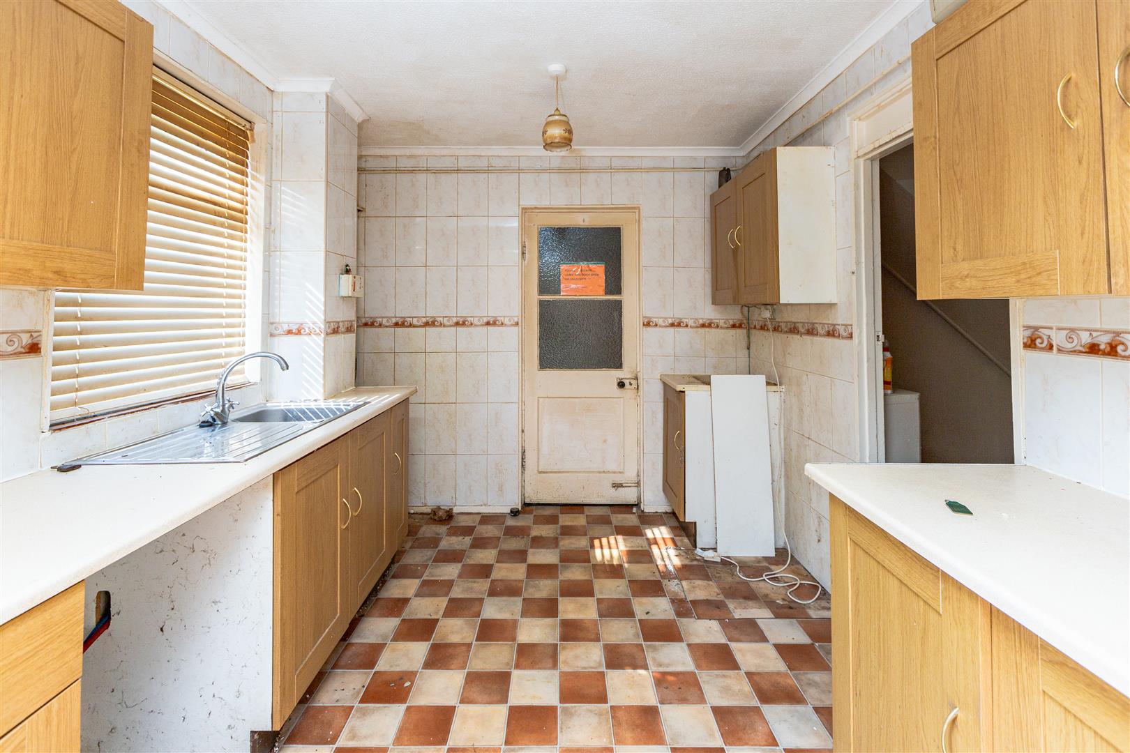 Heol Trefor, Penlan, Swansea, SA5 9AQ